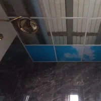 اجرای تایل و کمپارس|خدمات پیشه و مهارت|گرگان, |دیوار