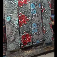 گلدار|رختخواب، بالش، پتو|شوشتر, |دیوار