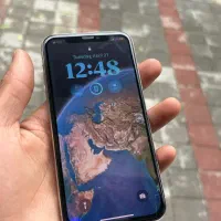 iPhone X 256|موبایل|گرگان, |دیوار