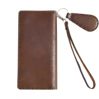 کیف چرم فلورانس چند کاره|کیف، کفش، کمربند|فین, |دیوار