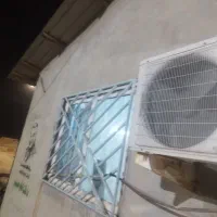 اسپیلت 24هزار