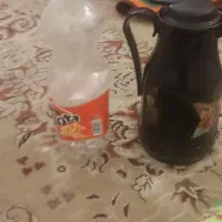 ظروفیکبارمصرف