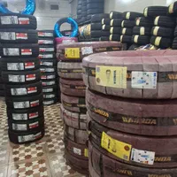 لاستیک سیمی رادیال نوارتیوپی ۷۰۰ جلو پادرا نیسان