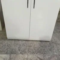 فروش جا کفشی