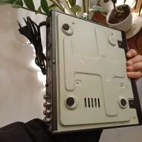 دیجیتال|صوتی و تصویری|مشهد, شهرک مهر آباد|دیوار