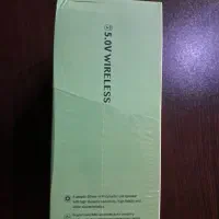 هدفون بلوتوثی p39|لوازم جانبی موبایل و تبلت|اصفهان, چشمه باقرخان|دیوار