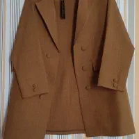 کت زنانه|لباس|پردیس, فاز ۴|دیوار