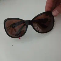 عینک زنانه مارک