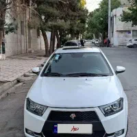 دنا پلاس توربو اتومات