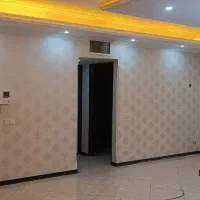 فروش کاغذدیواری خارجی و پوستر سه بعدی