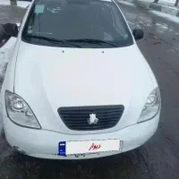 تیبا۲|خودرو سواری و وانت|تبریز, |دیوار