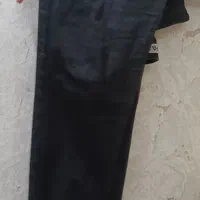 لباس|لباس|مشهد, یوسفیه (شهرک غرب)|دیوار