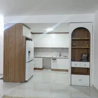 ۱۰۰ متر/نوساز فول/امیرکبیر/ستوده