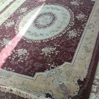 فرش 6متری|فرش|مرودشت, ژیان|دیوار