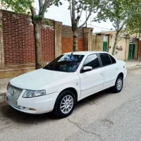 سورن مدل ۸۸