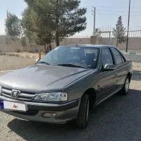 پارس سال 88 بسیار تمیز|خودرو سواری و وانت|تهران, تهرانسر شرقی|دیوار