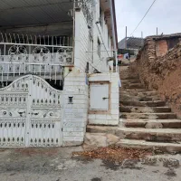 سوئیت رهن اجاره در فشند متراژ ۶۰ متر تخلیه