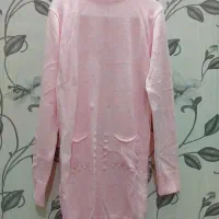 دو عدد بافت با یه اسکارف