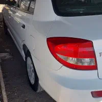 فروش ریو|خودرو سواری و وانت|سلفچگان, |دیوار