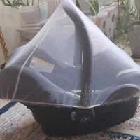 کریر مکسی کوزی