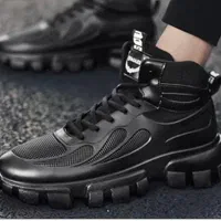 کتونی مدل جنان عمده کفش صندل دمپایی