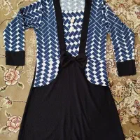 بلوز مجلسی