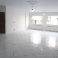 ۱۲۲ متر ۲ خواب / بازسازی شده / سهروردی شمالی