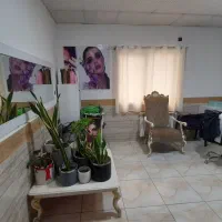 آیینه قدی بزرگ مناسب فروشگاه بوتیک مزون یا سالن