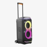 انواع اسپیکر JBL