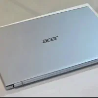لپ تاب نو Acer aspire3