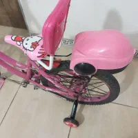 دوچرخه های 12 و 20|دوچرخه، اسکیت، اسکوتر|کرمانشاه, |دیوار