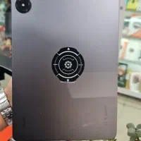 تبلت