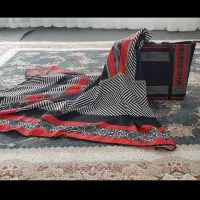 کیف وروسری