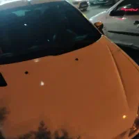 206 تیپ دو 96|خودرو سواری و وانت|الوند, |دیوار