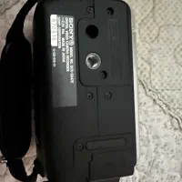 دوربین عکاسی و فیلم برداری سونی اصل ژاپن|دوربین عکاسی و فیلمبرداری|تهران, تهرانپارس غربی|دیوار