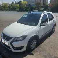 کوییکgxrl 404 خشک صفر