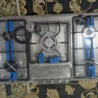 اجاق گاز نو نو