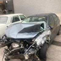 رانا ۹۳ تصادفی تمام رنگ