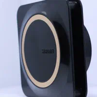 هواکش خانگی فانتزی