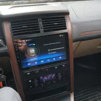 پارس سال ۹۸ معاوضه با  ۲۰۶|خودرو سواری و وانت|فولادشهر, B6|دیوار