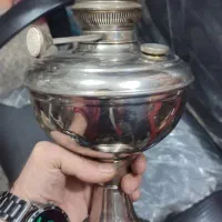 گردسوز|لامپ و چراغ|سبزوار, امیر کبیر|دیوار