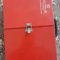 کباب پز دوگانه سور هم زغالی هم گازی