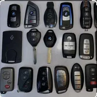 کلید سازی ،قفل سازی ،خانه ریموت ،