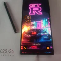 s22 ultra شرایط خاص (گوشی موبایل)