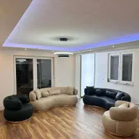 متفاوت و شیک برای خانهتان ++مبلمان پرنس|مبلمان خانگی و میز عسلی|ارومیه, |دیوار