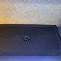 لپتاپ HP Zbook 17 G4|رایانه همراه|تبریز, |دیوار