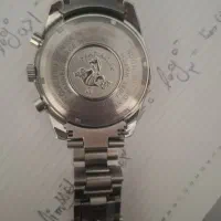 ساعت اومگا اسپید مستر پروفشینال