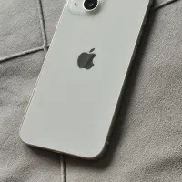iphone 13|موبایل|رشت, معلم|دیوار