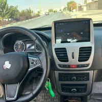 کوییک gx1403|خودرو سواری و وانت|شاهینشهر, شهرک امام علی|دیوار