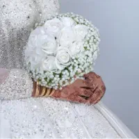 نمونه و خاص